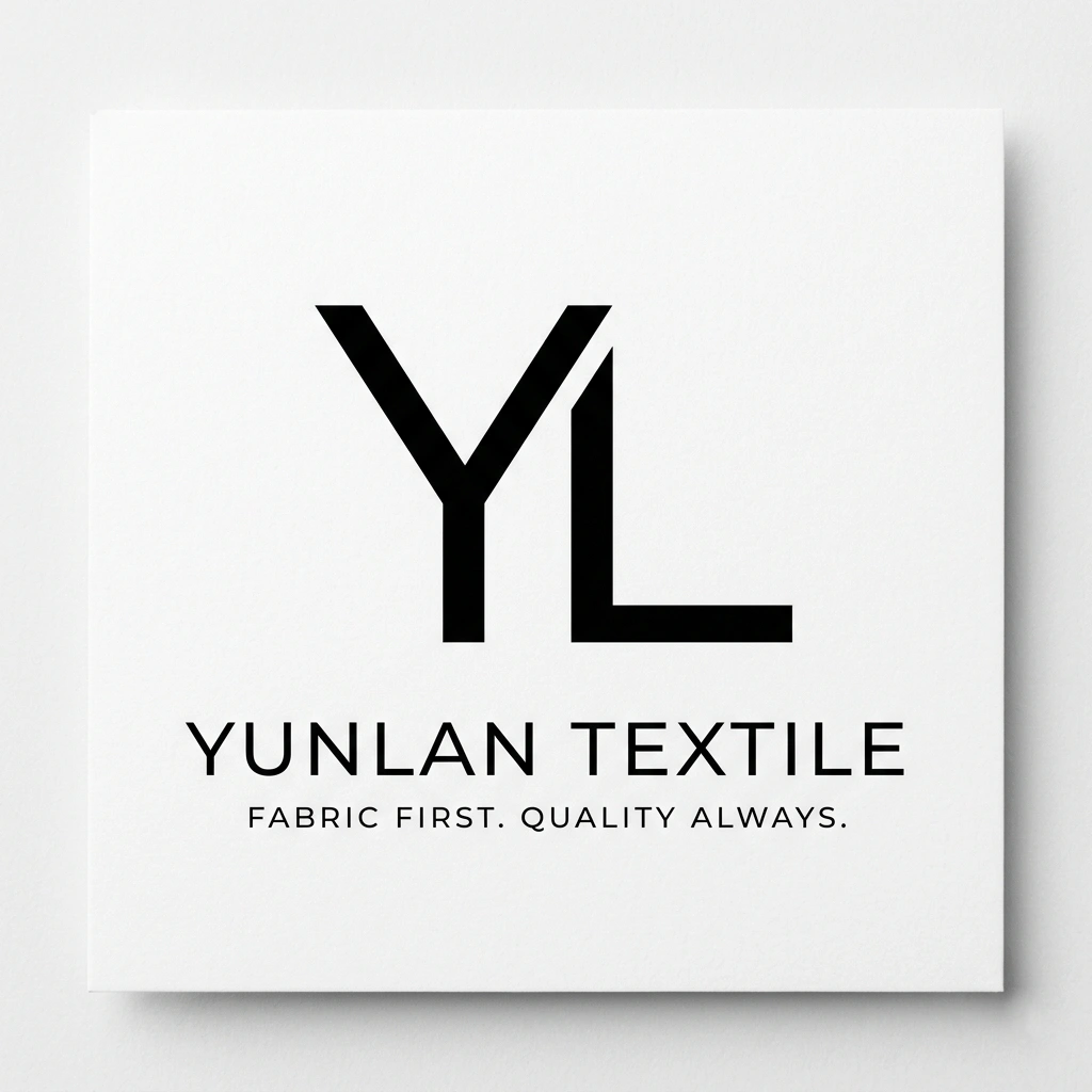 cc-textile.com