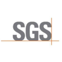 SGS