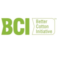 BCI