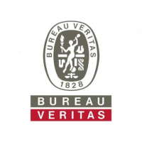 BV