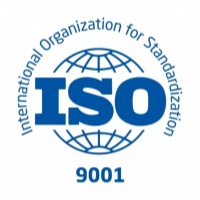 ISO