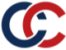 Suzhou CC Textile logo