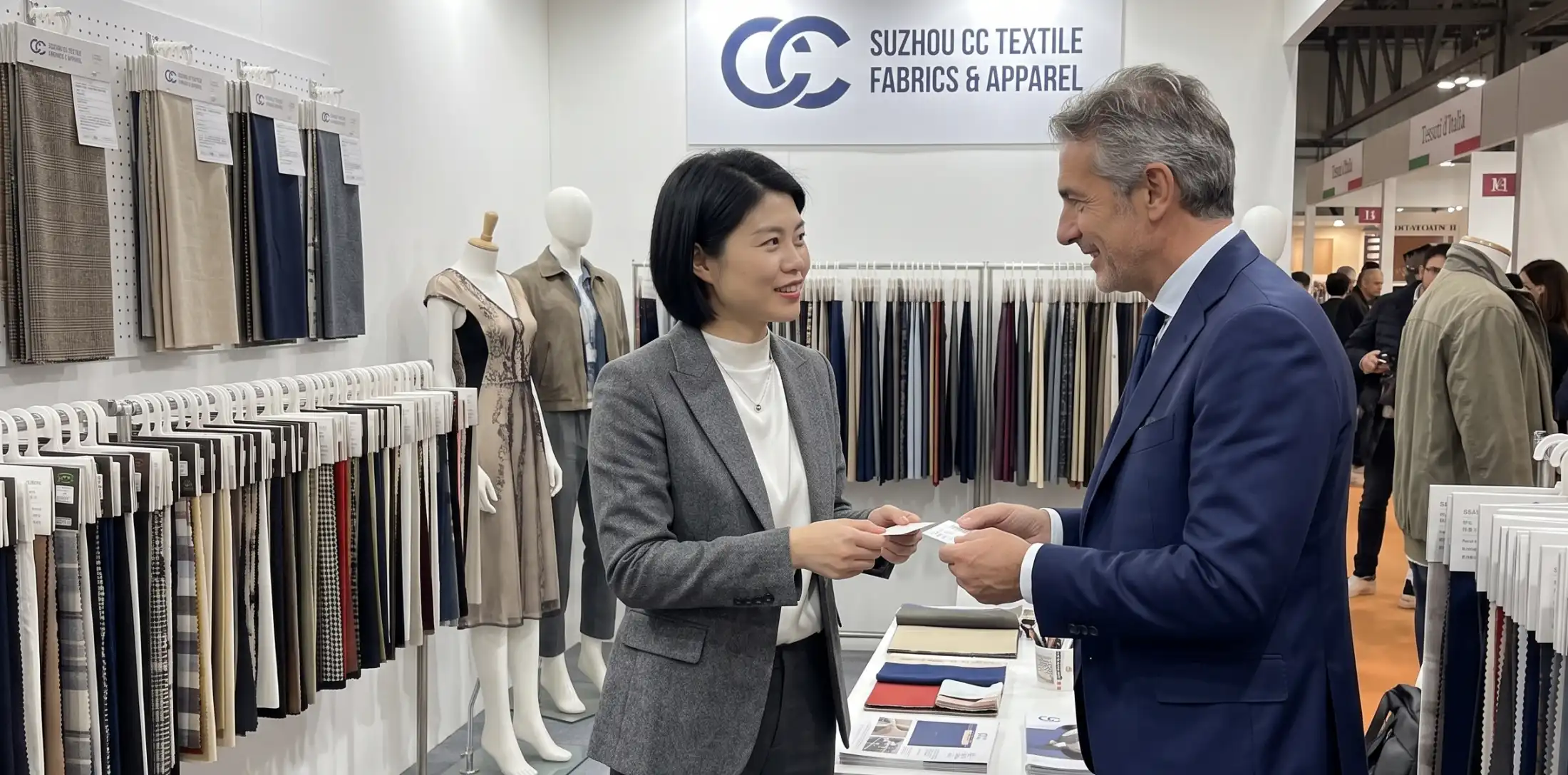 Why Apparel Production Delays Keep Happening (And How to Prevent Them)
