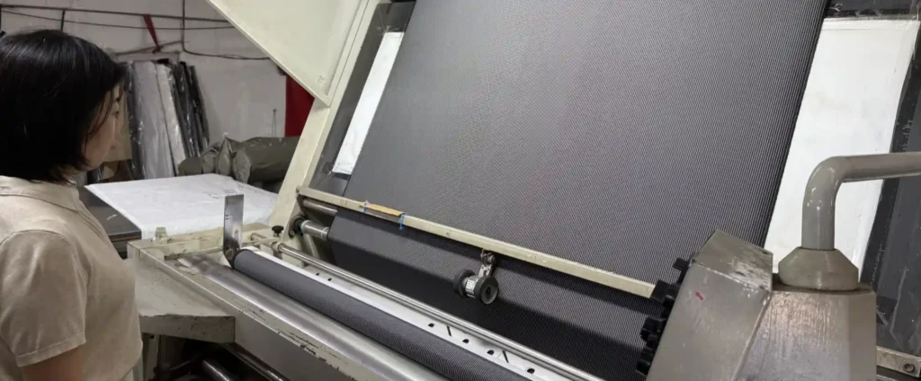 Production order mistakes brands should avoid when working with fabric and garment manufacturers