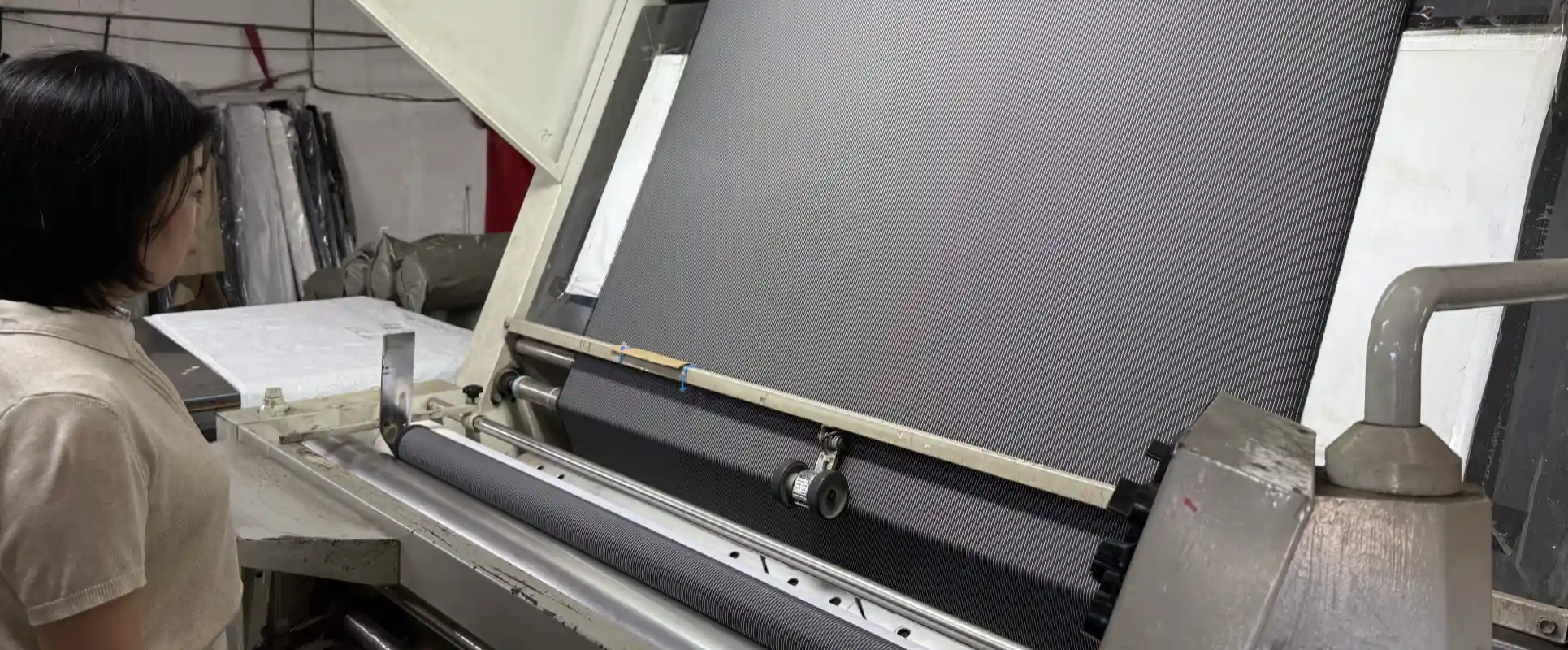 8 Production Order Mistakes Brands Make Before Bulk Manufacturing