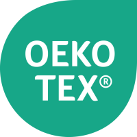 OEKO-TEX certification