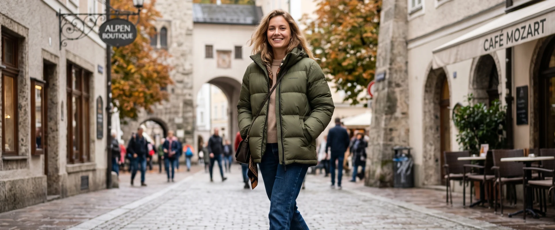 Outerwear Fabric GSM and Density: Cost & Performance Guide