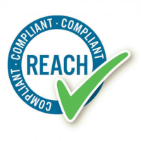 REACH compliance