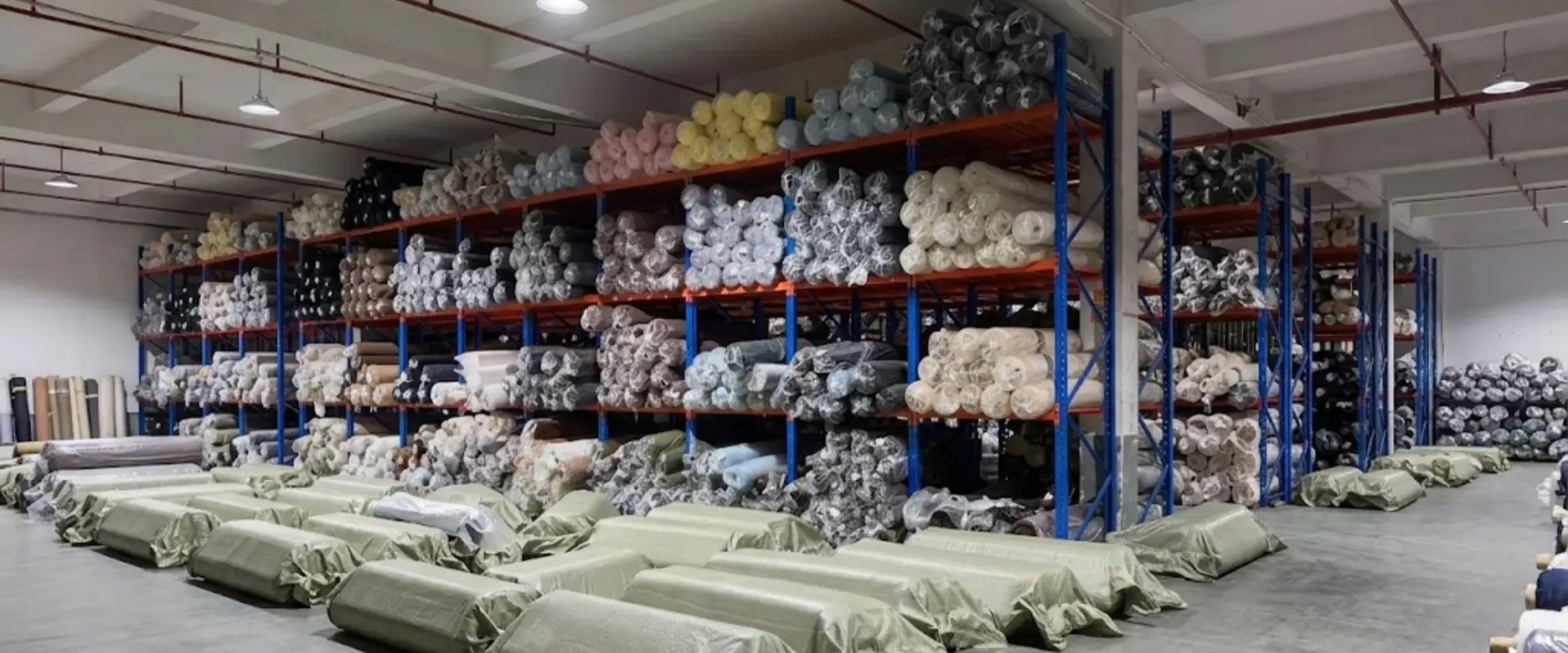 How to Reduce Production Risk Before Mass Production Starts