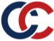 CC Textile logo