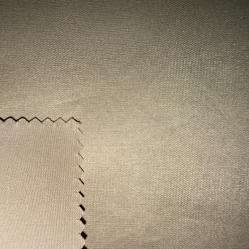 Polyester nylon cotton twill CC-PC-103 with 2/1 weave