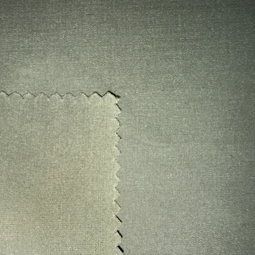 T/C plain weave fabric CC-PC-104 for lightweight uniforms