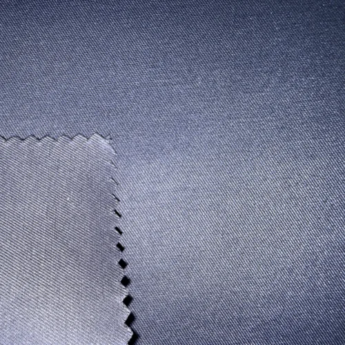 Multi-fibre 2/2 twill CC-PC-105 for utility trousers