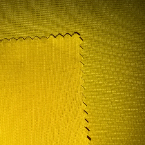 Cotton-rich ripstop fabric CC-PC-115 for utility trousers