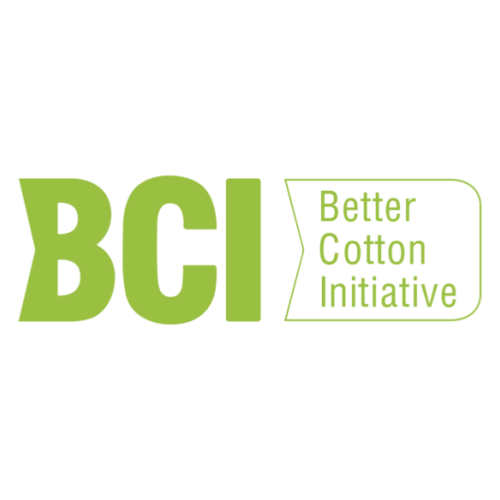 Better Cotton