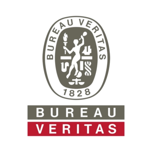 Bureau Veritas