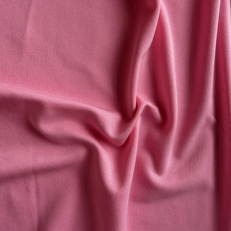 Polyester spandex jersey for activewear – CC-TWP003