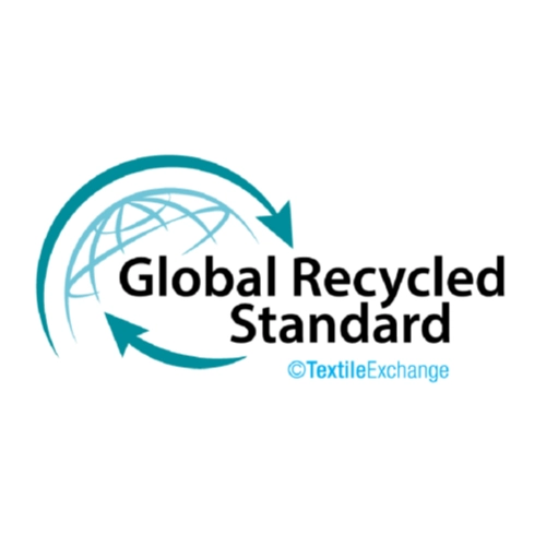 Global Recycled Standard