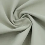 Nylon cotton stretch twill fabric CC-0002 surface texture