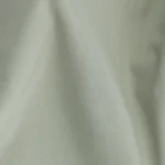 164 GSM nylon cotton spandex twill fabric with DWR finish