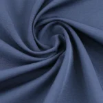 Nylon rayon stretch twill fabric CC-0003 surface texture