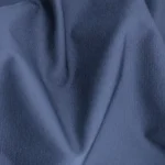 147 GSM nylon rayon spandex twill fabric with DWR finish