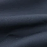 Heavy stretch twill fabric for professional work trousers