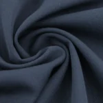 TR stretch workwear fabric CC-0008 twill surface