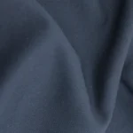 TR stretch workwear fabric CC-0008 twill texture