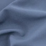 Midweight TR stretch fabric CC-0010 with 218 GSM twill construction