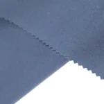 Midweight TR stretch fabric CC-0010 with 218 GSM twill construction