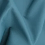 Coated polyester pongee fabric CC-0012 with DWR and PA finish