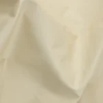 Ultralight downproof pongee fabric CC-0014 with smooth 32D surface