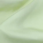 Imitation memory jacket fabric CC-0016 with cotton-like plain-weave surface