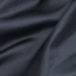 Satin imitation memory fabric CC-0017 with smooth lustrous surface