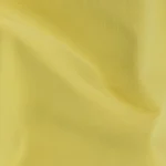 Oxford imitation memory fabric CC-0018 with textured woven surface