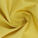 Oxford imitation memory fabric CC-0018 with textured woven surface