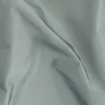 T400 memory polyester fabric CC-0019 with plain-weave surface