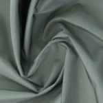 T400 memory polyester fabric CC-0019 with plain-weave surface