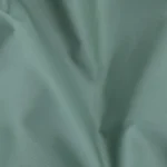 Matte nylon shell fabric CC-1410 with smooth 310T plain-weave surface
