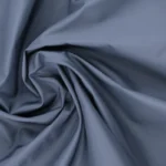 Ultralight 400T Downproof Nylon Fabric (Matte) – CC-1508