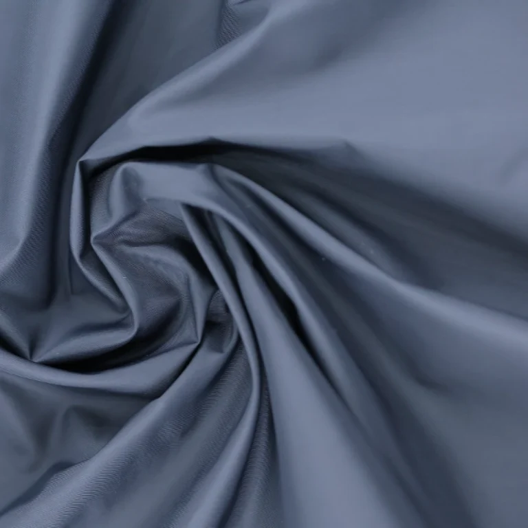 Ultralight 400T Downproof Nylon Fabric (Matte) – CC-1508