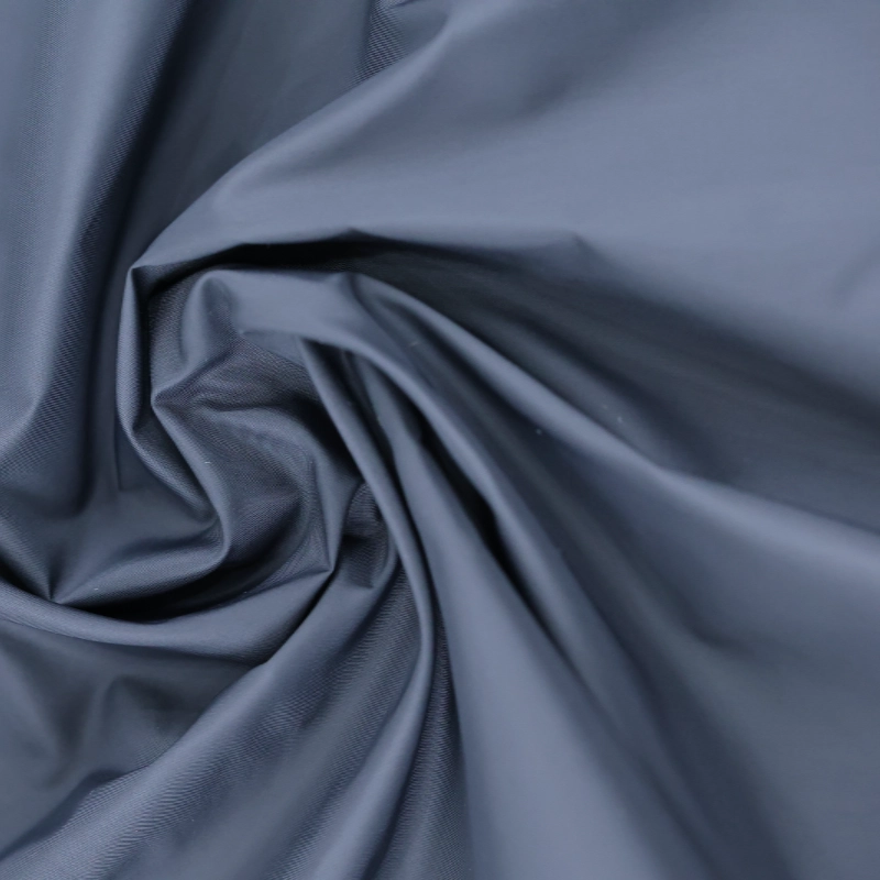 Ultralight 400T Downproof Nylon Fabric (Matte) – CC-1508