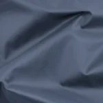 36 GSM 400T downproof nylon fabric made from 20D matte nylon with W/R and calendered finish for ultralight down jackets and sleeping bags.