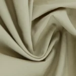 260T full-dull nylon fabric CC-1666 with low-lustre plain surface