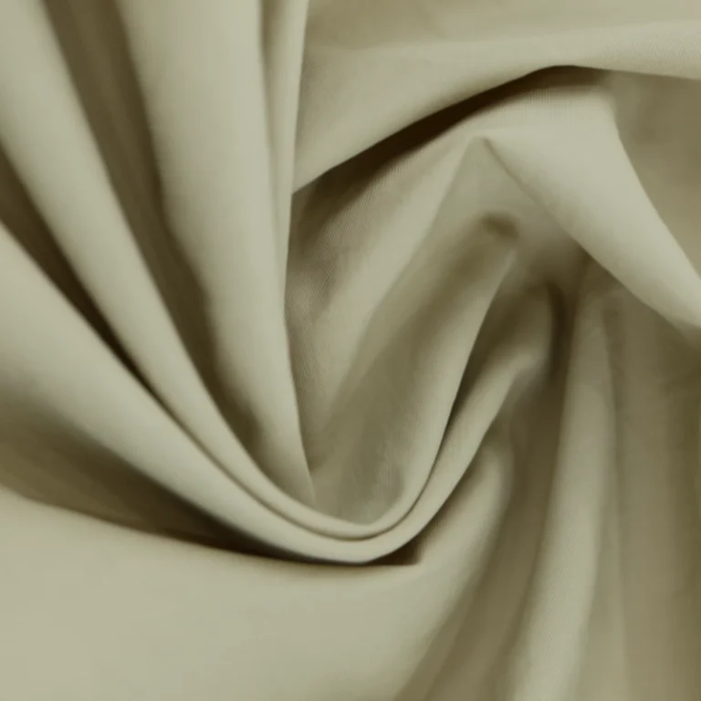 260T full-dull nylon fabric CC-1666 with low-lustre plain surface
