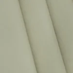 260T full-dull nylon fabric CC-1666 with low-lustre plain surface