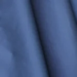 Ultralight two-tone nylon fabric CC-1698 with fine 400T surface