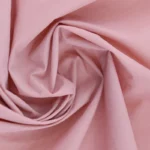 480T matte nylon fabric CC-1758 with fine 20D plain surface