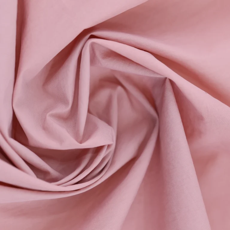480T matte nylon fabric CC-1758 with fine 20D plain surface
